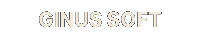 Logo Dark