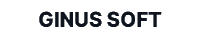 Logo Light